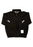 画像3: [送料無料] Ddd. Damndangdarn. Box Jacket (Black) [18,000+税] 