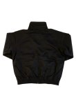 画像4: [送料無料] Ddd. Damndangdarn. Box Jacket (Black) [18,000+税] 