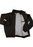 画像5: [送料無料] Ddd. Damndangdarn. Box Jacket (Black) [18,000+税] 