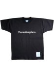 画像3: Ddd. Damndangdarn. US 7.0oz. Lg Tee (Black) [6,900+税] 