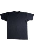 画像4: Ddd. Damndangdarn. US 7.0oz. Lg Tee (Black) [6,900+税] 